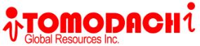 tomodachi global resources inc|TOMODACHI GLOBAL RESOURCES INC. .